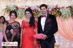 ganesh-nisha-reception-23