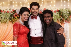 ganesh-nisha-reception-25