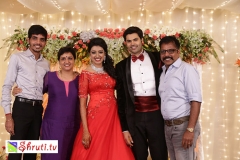 ganesh-nisha-reception-65