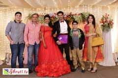 ganesh-nisha-reception-67