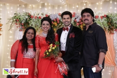 ganesh-nisha-reception-78