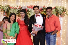 ganesh-nisha-reception-89