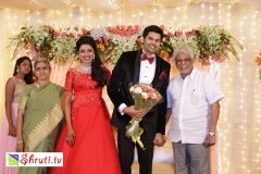 ganesh-nisha-reception-90