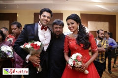 ganesh-nisha-reception-96