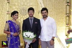 vijayalakshmi-feroz-wedding-01