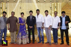 vijayalakshmi-feroz-wedding-02