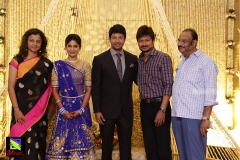 vijayalakshmi-feroz-wedding-03