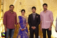 vijayalakshmi-feroz-wedding-04