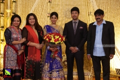 vijayalakshmi-feroz-wedding-05