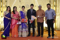 vijayalakshmi-feroz-wedding-06