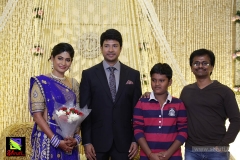 vijayalakshmi-feroz-wedding-07