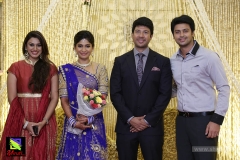 vijayalakshmi-feroz-wedding-08