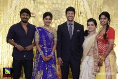 vijayalakshmi-feroz-wedding-09
