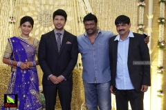 vijayalakshmi-feroz-wedding-10