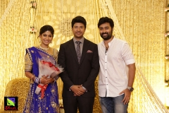 vijayalakshmi-feroz-wedding-11