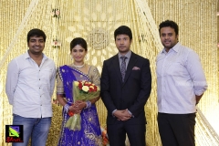 vijayalakshmi-feroz-wedding-12