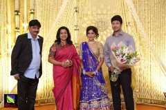 vijayalakshmi-feroz-wedding-13