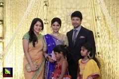 vijayalakshmi-feroz-wedding-14