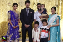vijayalakshmi-feroz-wedding-15