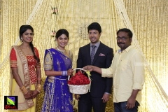 vijayalakshmi-feroz-wedding-16