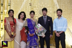 vijayalakshmi-feroz-wedding-17