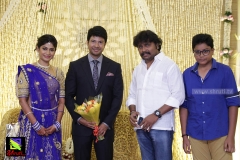 vijayalakshmi-feroz-wedding-18