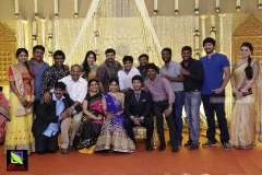 vijayalakshmi-feroz-wedding-19