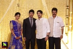 vijayalakshmi-feroz-wedding-20