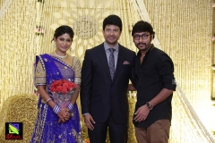 vijayalakshmi-feroz-wedding-21