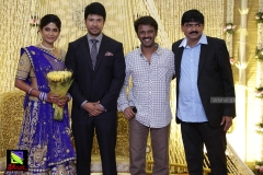 vijayalakshmi-feroz-wedding-22