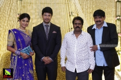 vijayalakshmi-feroz-wedding-22a
