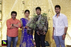 vijayalakshmi-feroz-wedding-25