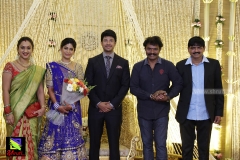 vijayalakshmi-feroz-wedding-26