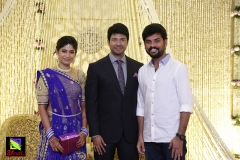 vijayalakshmi-feroz-wedding-27