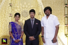 vijayalakshmi-feroz-wedding-28