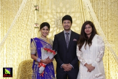 vijayalakshmi-feroz-wedding-29