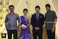 vijayalakshmi-feroz-wedding-30