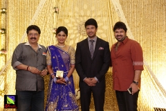 vijayalakshmi-feroz-wedding-32