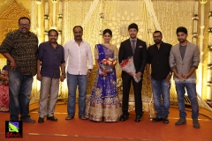vijayalakshmi-feroz-wedding-34