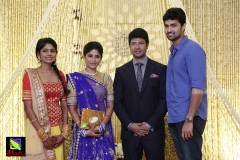 vijayalakshmi-feroz-wedding-40