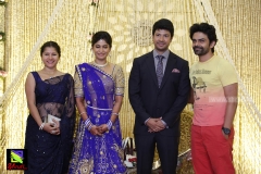 vijayalakshmi-feroz-wedding-50