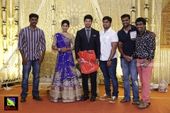 vijayalakshmi-feroz-wedding-55