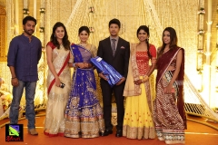 vijayalakshmi-feroz-wedding-57