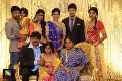 vijayalakshmi-feroz-wedding-59