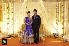 vijayalakshmi-feroz-wedding-61