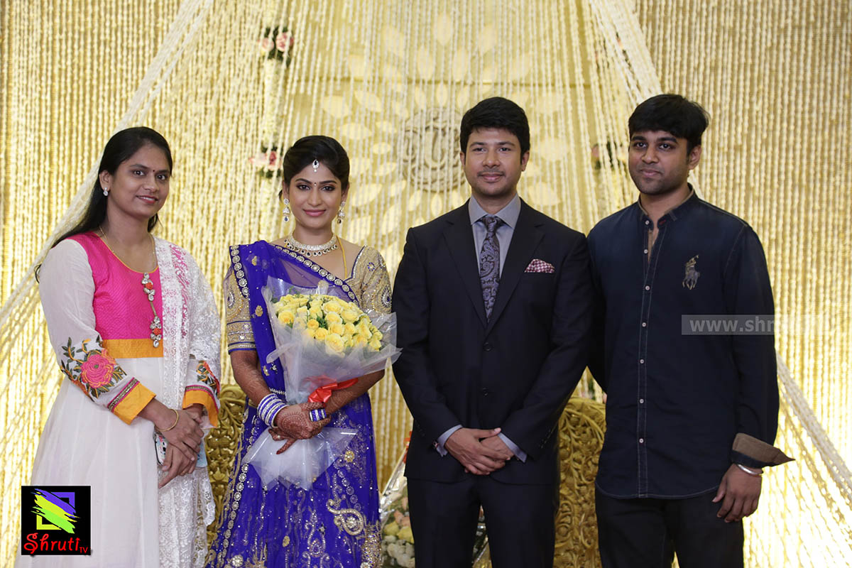 vijayalakshmi-feroz-wedding-23