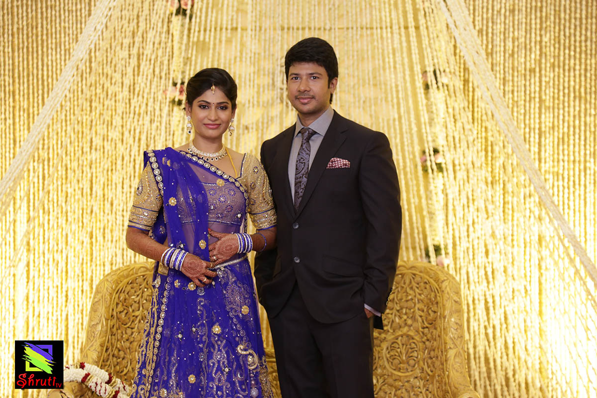 vijayalakshmi-feroz-wedding-60