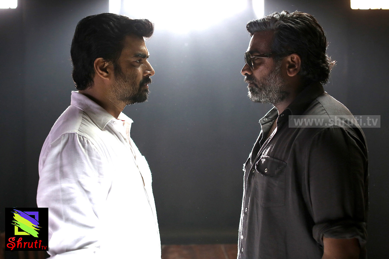 Vikram-Vedha-01