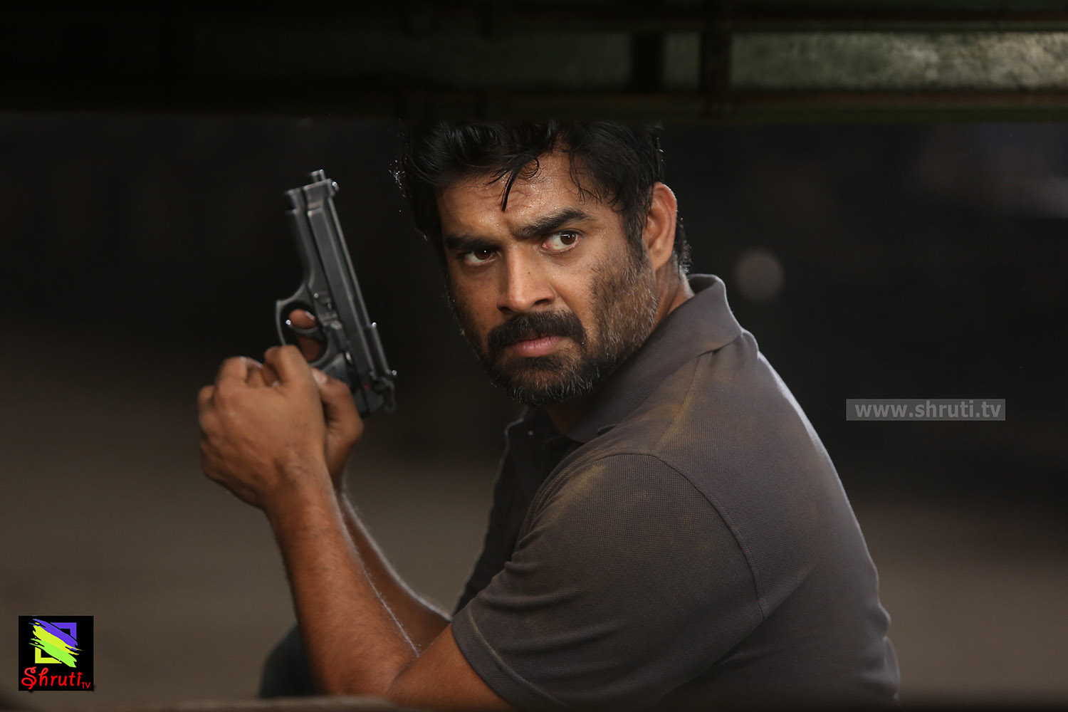 Vikram-Vedha-02