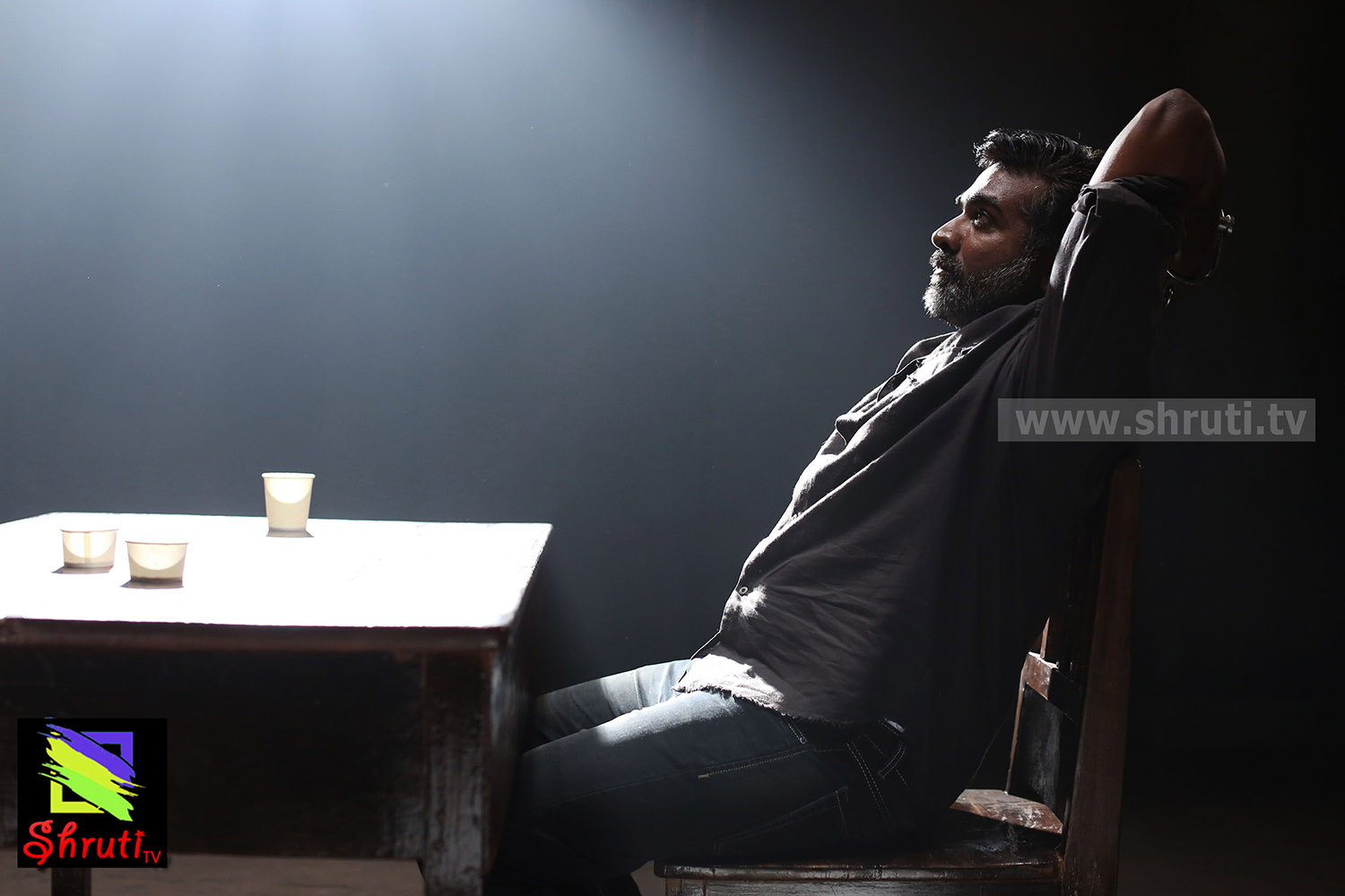 Vikram-Vedha-04